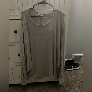 Chic Soul Exploring Cities Top